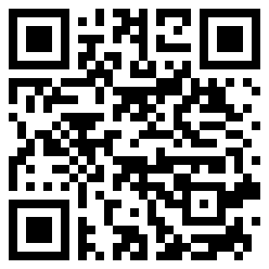 enemyspotted QR Code