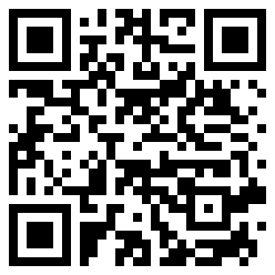 EnemyPT QR Code