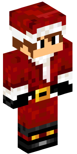 EnemyPT Minecraft Skin Preview on Minecraft.Co.Com