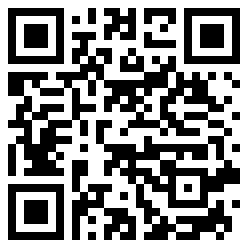 enemyphobos QR Code