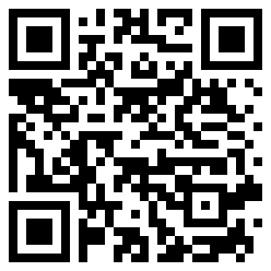 FamousBuilder QR Code