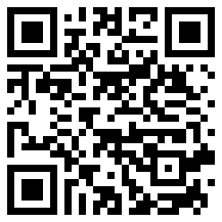 FamousAhmet QR Code