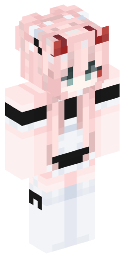 FamousAhmet Minecraft Skin Preview on Minecraft.Co.Com