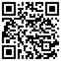famous_killer_12 QR Code
