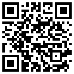 Famous_XI QR Code