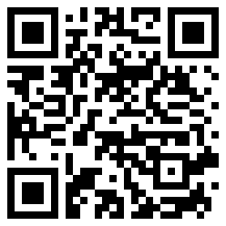 Stupidino QR Code