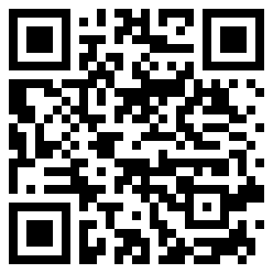 stupidbuy QR Code