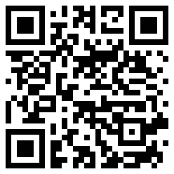 Stupidity__ QR Code