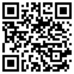 Stupidvolcano QR Code