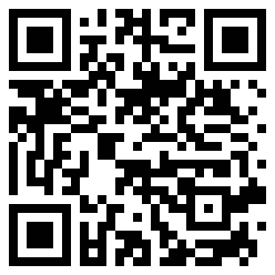 StupidMonkeyRat QR Code