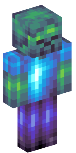 stupid_pigeon Minecraft Skin Preview on Minecraft.Co.Com