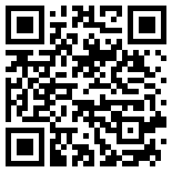 Sandermander20 QR Code