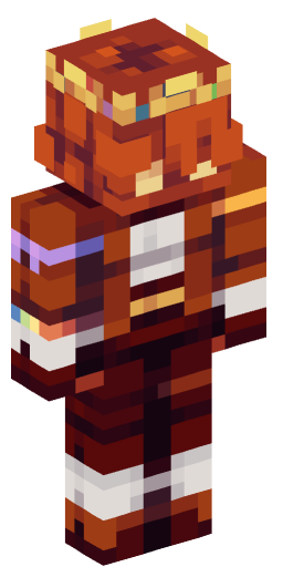 SandwichLord_ Minecraft Skin Preview on Minecraft.Co.Com