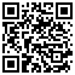Santeo QR Code