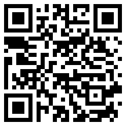 VaderDE QR Code