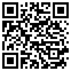 VaderAarde QR Code