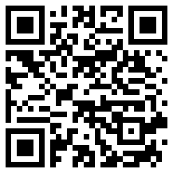Vader QR Code