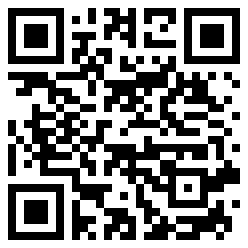 Vader100 QR Code