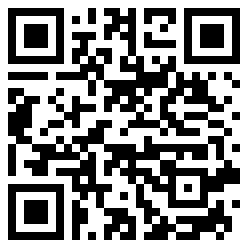 Vader_2007 QR Code