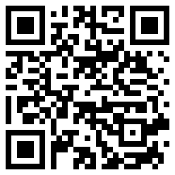 VADER_EMPIRE_22 QR Code