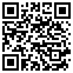 vaderbuild QR Code