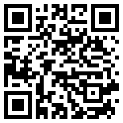 M14hame3 QR Code