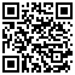 M14McFly QR Code