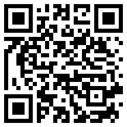 M14__ QR Code