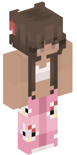 M14__ Minecraft Skin Preview on Minecraft.Co.Com