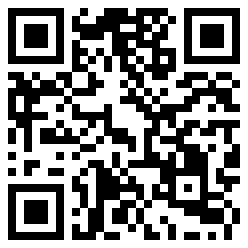 Todorokyy QR Code