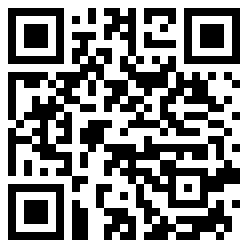 Todokori QR Code