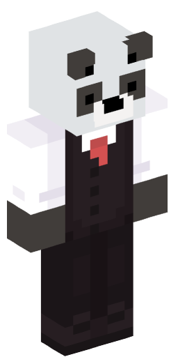 Todokori Minecraft Skin Preview on Minecraft.Co.Com