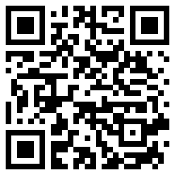 TodorG QR Code