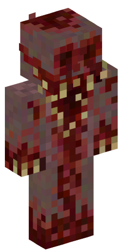 TodorG Minecraft Skin Preview on Minecraft.Co.Com