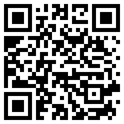 todoky QR Code