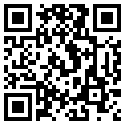 Deer_Dance QR Code