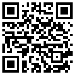 deespark QR Code