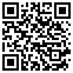 Greesema QR Code