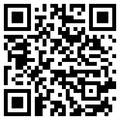 Grees QR Code