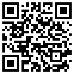 GrEEsa QR Code