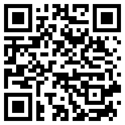 Greesy_St QR Code