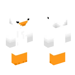 Minecraft Skin #221727