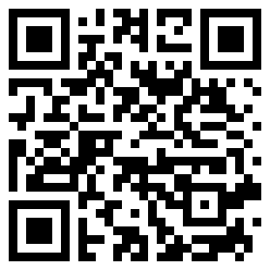 GreeseNo1 QR Code