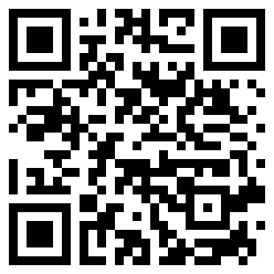 GreesDesign QR Code