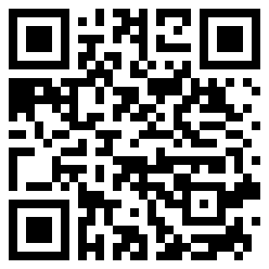 Greese QR Code