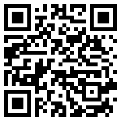 greesleboss QR Code