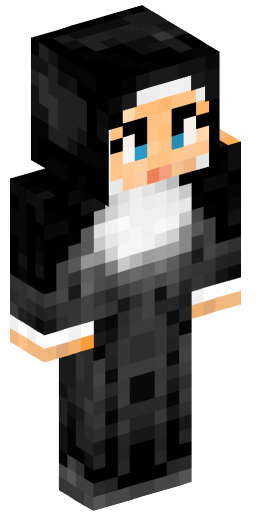greesleboss Minecraft Skin Preview on Minecraft.Co.Com