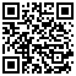 khalifa_gamer QR Code