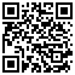 Khalifa QR Code