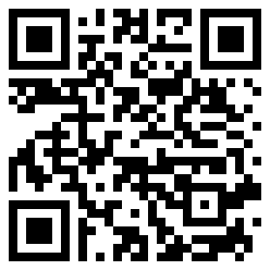 Khalifa_AE QR Code
